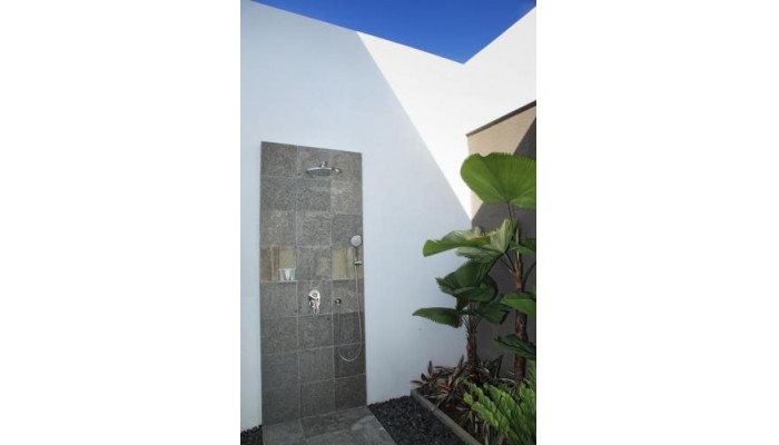 Abia Villa Legian poza 7