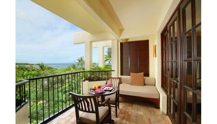 Ayodya Resort Bali poza 0