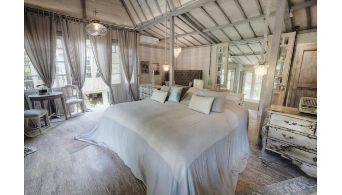 Balquisse Heritage Hotel poza 13