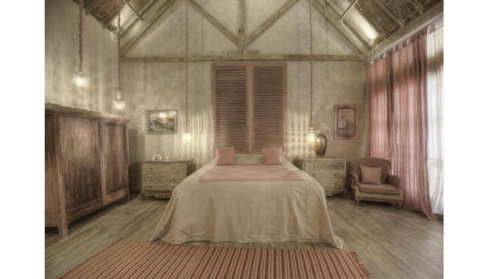 Balquisse Heritage Hotel poza 10