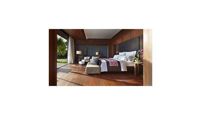 Bulgari Hotel & Resort Bali poza 2