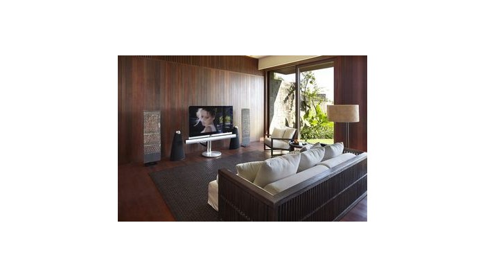 Bulgari Hotel & Resort Bali poza 4