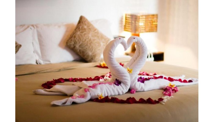 Danoya Villa - Private Luxury Residence poza 3