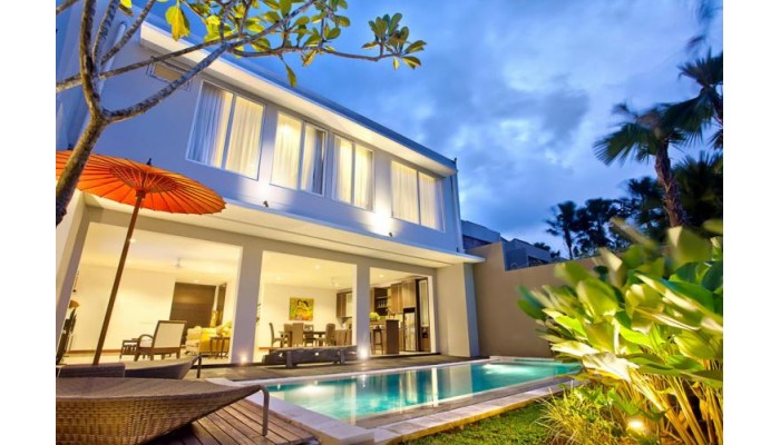 Danoya Villa - Private Luxury Residence poza 10
