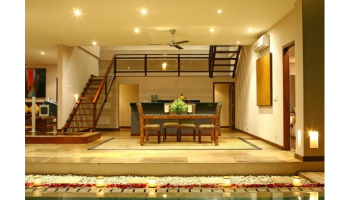 Danoya Villa - Private Luxury Residence poza 9