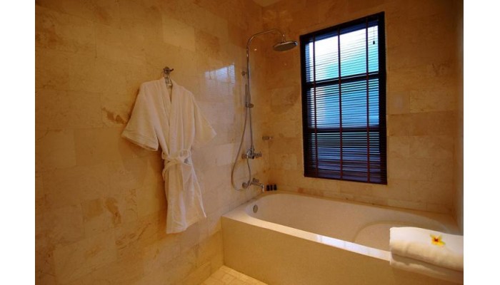 Danoya Villa - Private Luxury Residence poza 8