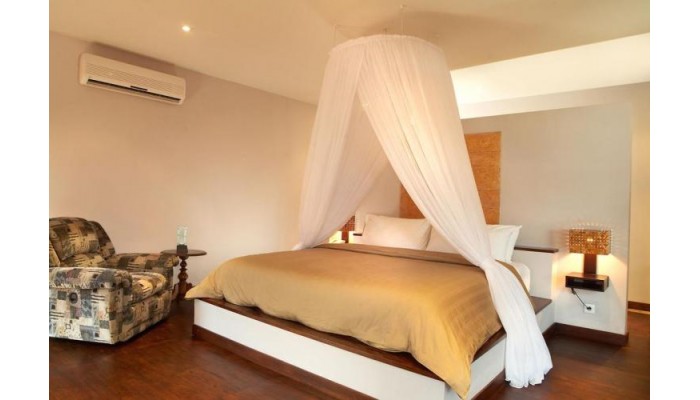 Danoya Villa - Private Luxury Residence poza 5