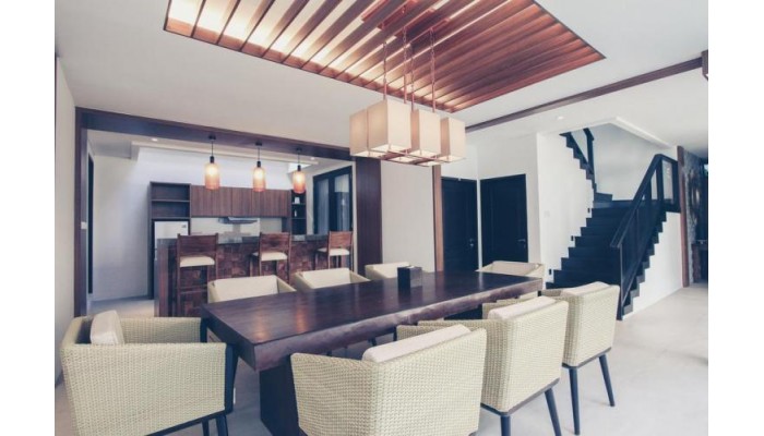 Danoya Villa - Private Luxury Residence poza 13