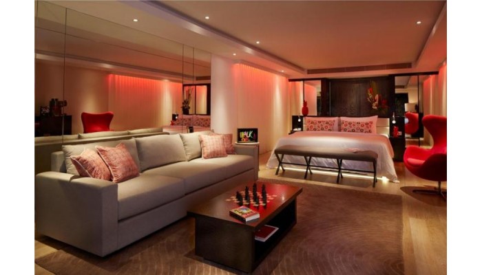 Poza pentru Double Six Luxury Hotel 158-1539347370 Double Six Luxury Hotel poza 12