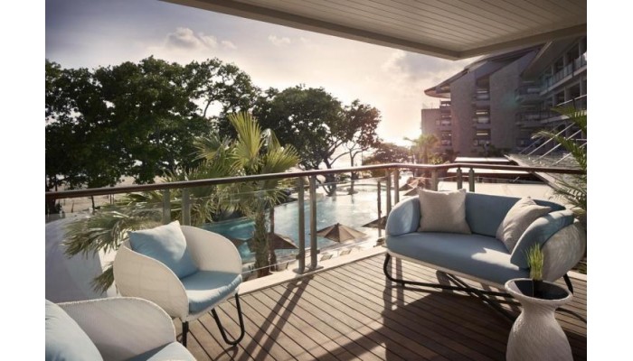 Poza pentru Double Six Luxury Hotel 449-1539347370 Double Six Luxury Hotel poza 7
