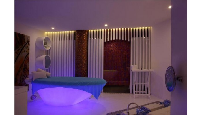 Poza pentru Double Six Luxury Hotel 543-1539347370 Double Six Luxury Hotel poza 10