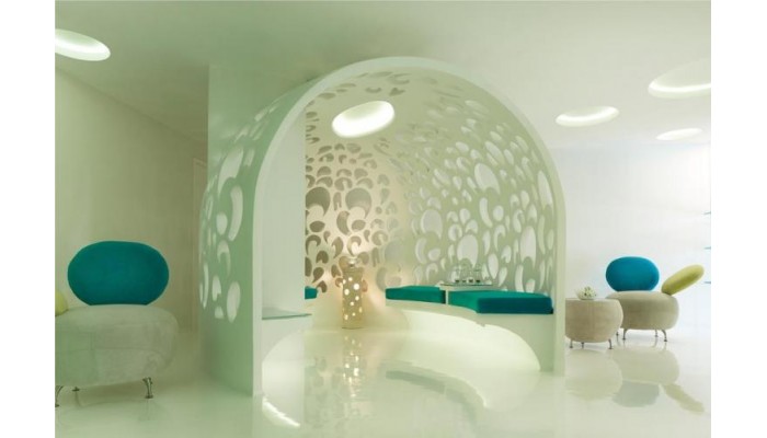 Poza pentru Double Six Luxury Hotel 783-1539347370 Double Six Luxury Hotel poza 11