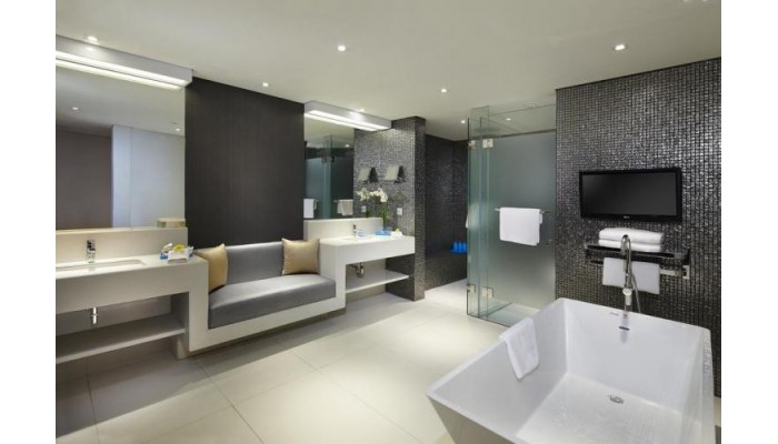 Poza pentru Double Six Luxury Hotel 906-1539347369 Double Six Luxury Hotel poza 3