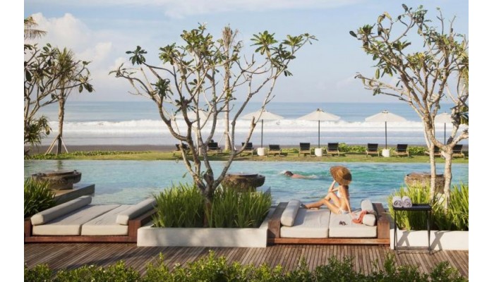 Hotel Alila Villas Soori poza 13