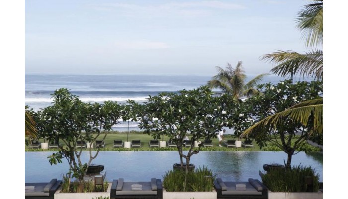 Hotel Alila Villas Soori poza 17