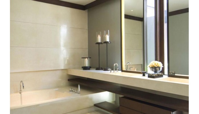 Hotel Alila Villas Soori poza 10