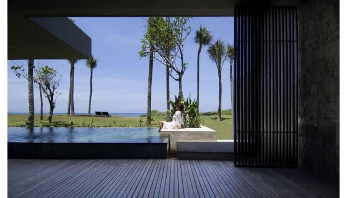 Hotel Alila Villas Soori poza 9