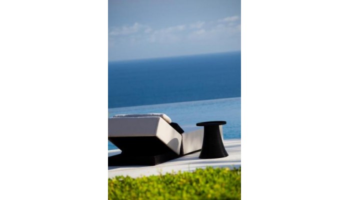 Hotel Alila Villas Uluwatu poza 18