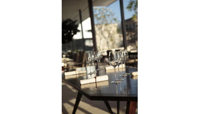 Hotel Alila Villas Uluwatu poza 17