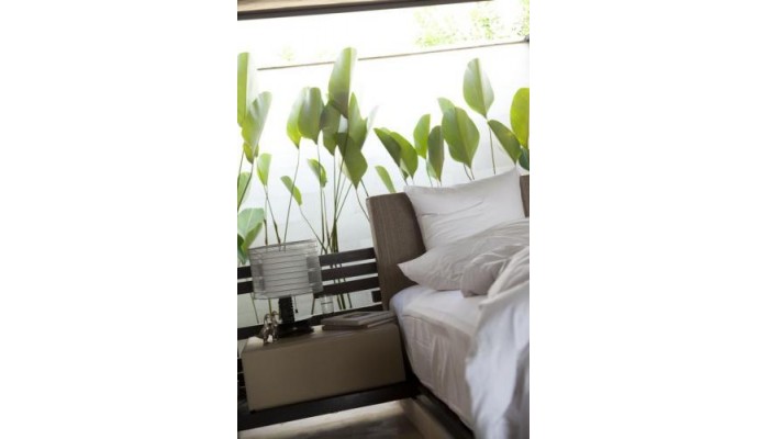 Hotel Alila Villas Uluwatu poza 16