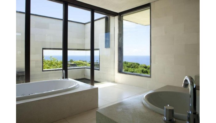Hotel Alila Villas Uluwatu poza 13