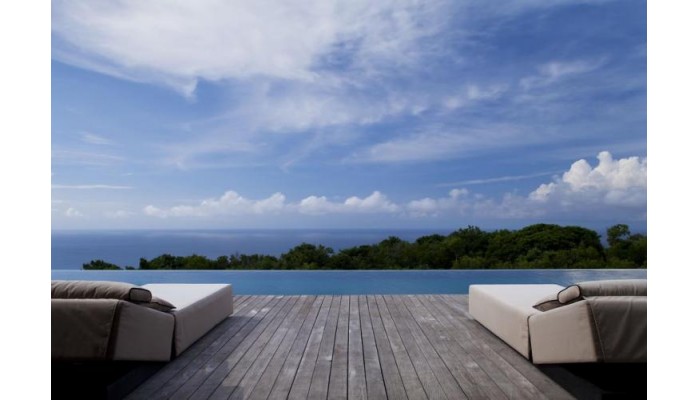 Hotel Alila Villas Uluwatu poza 4