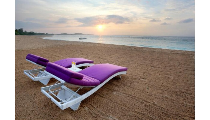 Hotel Amarterra Villas Bali Nusa Dua poza 10