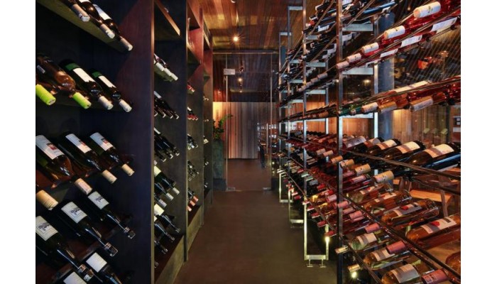 Hotel Anantara Seminyak Bali poza 2