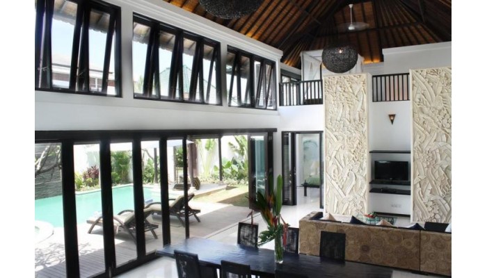 Hotel Artemis Villa poza 10