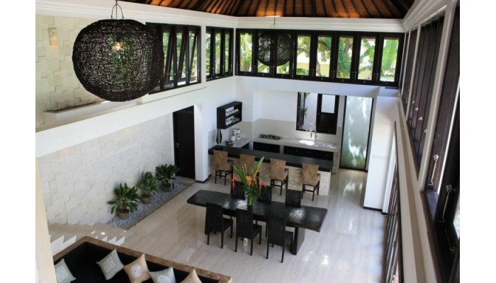 Hotel Artemis Villa poza 14