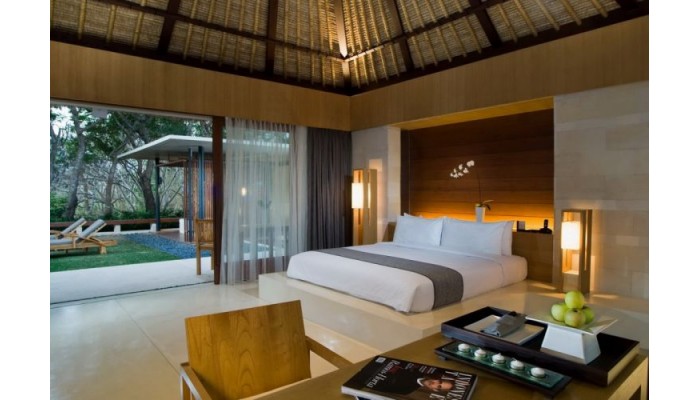 Hotel Bale poza 3