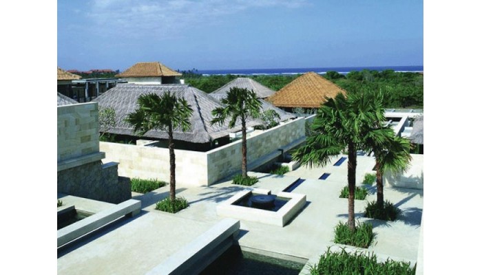 Hotel Bale poza 0