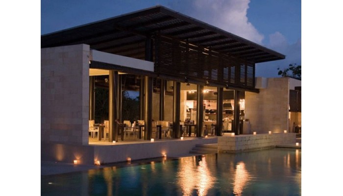 Hotel Bale poza 4