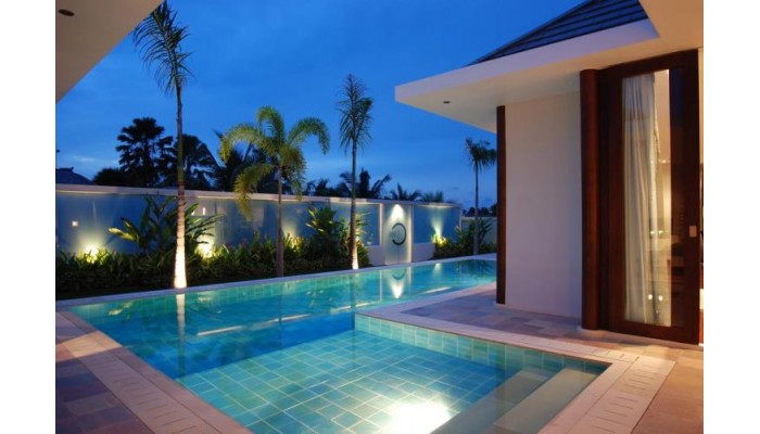 Hotel C151 Smart Villas poza 3