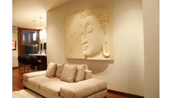 Hotel C151 Smart Villas poza 13