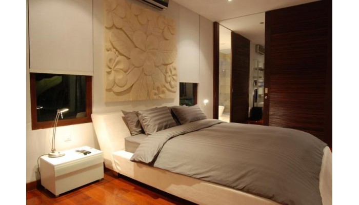 Hotel C151 Smart Villas poza 8