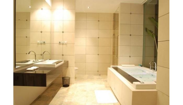 Hotel C151 Smart Villas poza 14