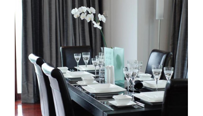 Hotel C151 Smart Villas poza 9