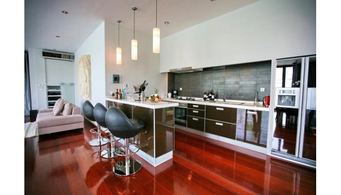 Hotel C151 Smart Villas poza 6