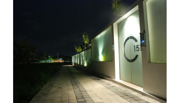 Hotel C151 Smart Villas poza 12