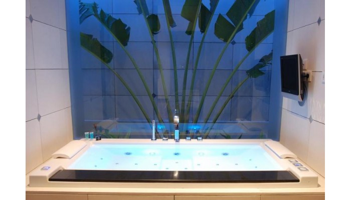 Hotel C151 Smart Villas poza 10