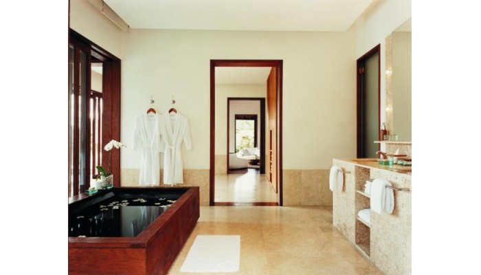 Hotel Como Shambhala Estate poza 13