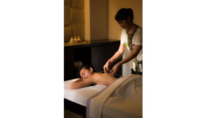 Hotel Discovery Kartika Plaza poza 6