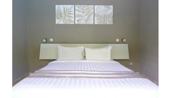 Hotel Dura Villas Bali poza 6