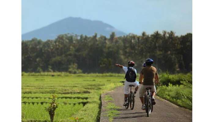 Hotel Furama Xclusive Villas & Spa poza 14