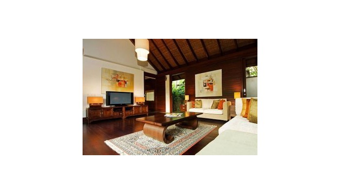 Hotel Gending Kedis poza 11