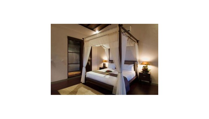 Hotel Gending Kedis poza 6