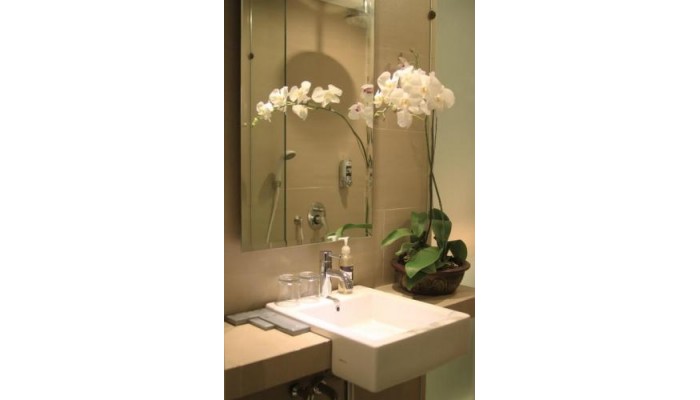 Grand Barong Resort poza 8