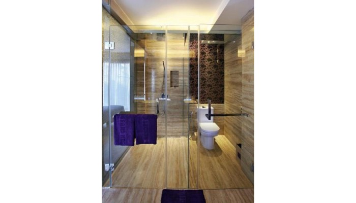 Grand Mega Resort & Spa poza 6