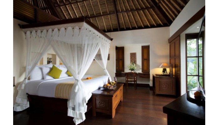 Poza pentru Hotel Hanging Gardens Of Bali 366-1539334818 Hotel Hanging Gardens Of Bali poza 5
